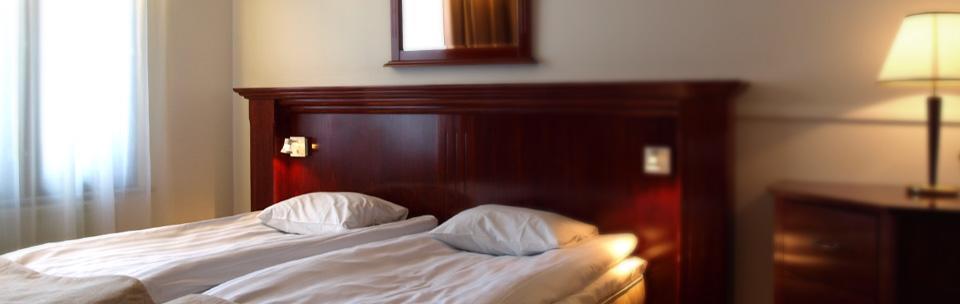 Lapland Northern Lights Hotel Ilveslinna ראנואה מראה חיצוני תמונה